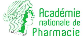 logo académie nationale de pharmacie.png